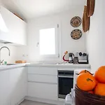La Casa Del Sole-luxury San Giovanni di Sinis
