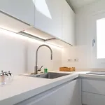 La Casa Del Sole-luxury