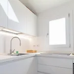 La Casa Del Sole-luxury Appartement