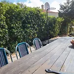 Appartement La Casa Del Sole-luxury San Giovanni di Sinis