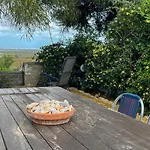 La Casa Del Sole-luxury San Giovanni di Sinis