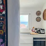 Appartement La Casa Del Sole-luxury