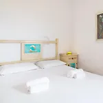 La Casa Del Sole-luxury Appartement San Giovanni di Sinis