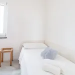 La Casa Del Sole-luxury San Giovanni di Sinis
