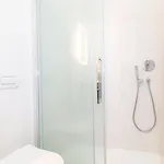 Appartement La Casa Del Sole-luxury *