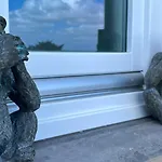 La Casa Del Sole-luxury