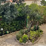 La Casa Del Sole-luxury Appartement