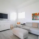 Appartement La Casa Del Sole-luxury