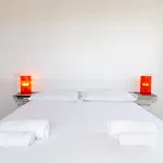 Appartement La Casa Del Sole-luxury