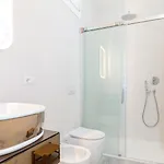 Appartement La Casa Del Sole-luxury *