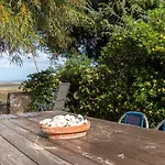 La Casa Del Sole-luxury *