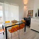 La Casa Del Sole-luxury San Giovanni di Sinis