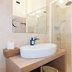 La Casa Del Sole-luxury *