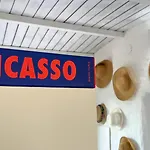 Appartement La Casa Del Sole-luxury *