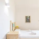 La Casa Del Sole-luxury * San Giovanni di Sinis
