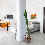 La Casa Del Sole-luxury Appartement *
