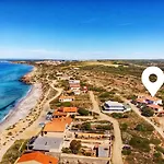 La Casa Del Sole-luxury Appartement *