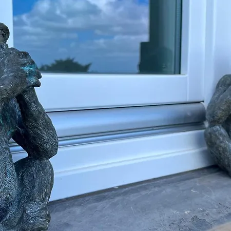 La Casa Del Sole-luxury