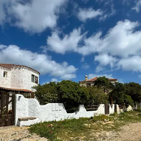 La Casa Del Sole-luxury