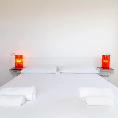 Appartement La Casa Del Sole-luxury