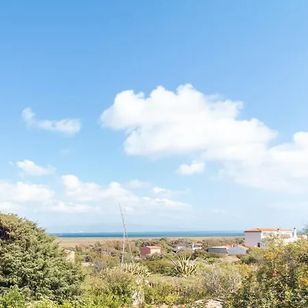 Appartement La Casa Del Sole-luxury *