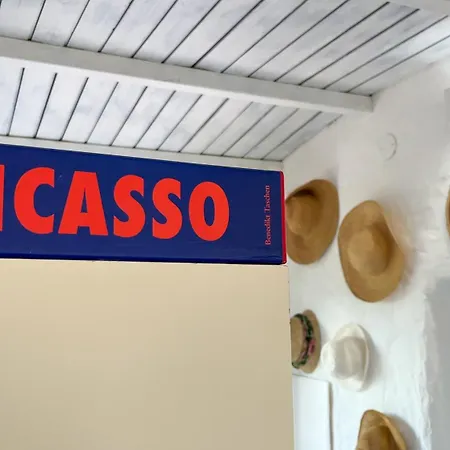 Appartement La Casa Del Sole-luxury *